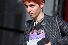 CSD Bonn 2025 - Beethovens Bunte (1)