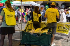 CSD Bonn 2025 - Beethovens Bunte (101)