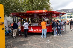 CSD Bonn 2025 - Beethovens Bunte (103)