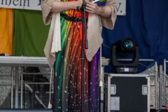 CSD Bonn 2025 - Beethovens Bunte (109)