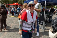 CSD Bonn 2025 - Beethovens Bunte (110)