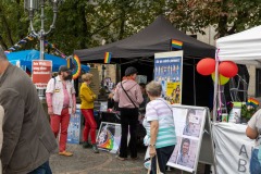 CSD Bonn 2025 - Beethovens Bunte (111)