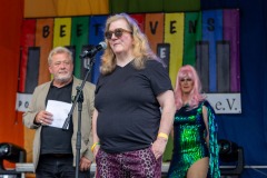 CSD Bonn 2025 - Beethovens Bunte (115)