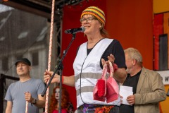 CSD Bonn 2025 - Beethovens Bunte (117)