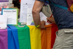 CSD Bonn 2025 - Beethovens Bunte (118)