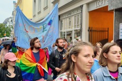 CSD Bonn 2025 - Beethovens Bunte (123)