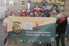 CSD Bonn 2025 - Beethovens Bunte (42)