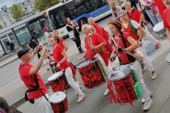CSD Bonn 2025 - Beethovens Bunte (43)