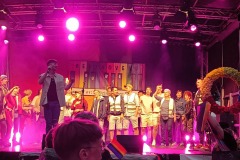 CSD Bonn 2025 - Beethovens Bunte (44)