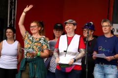 CSD Bonn 2025 - Beethovens Bunte (47)