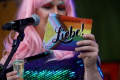 CSD Bonn 2025 - Beethovens Bunte (52)