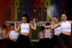 CSD Bonn 2025 - Beethovens Bunte (53)