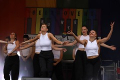 CSD Bonn 2025 - Beethovens Bunte (54)