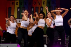 CSD Bonn 2025 - Beethovens Bunte (55)