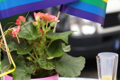 CSD Bonn 2025 - Beethovens Bunte (57)