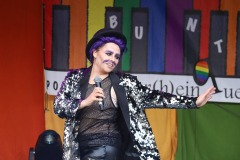CSD Bonn 2025 - Beethovens Bunte (58)
