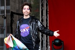 CSD Bonn 2025 - Beethovens Bunte (59)