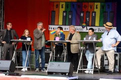 CSD Bonn 2025 - Beethovens Bunte (61)