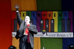 CSD Bonn 2025 - Beethovens Bunte (62)