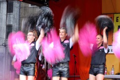 CSD Bonn 2025 - Beethovens Bunte (68)