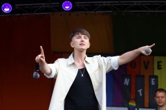 CSD Bonn 2025 - Beethovens Bunte (71)