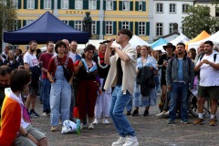 CSD Bonn 2025 - Beethovens Bunte (73)