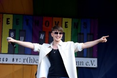 CSD Bonn 2025 - Beethovens Bunte (73)