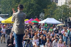CSD Bonn 2025 - Beethovens Bunte (74)