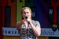 CSD Bonn 2025 - Beethovens Bunte (75)