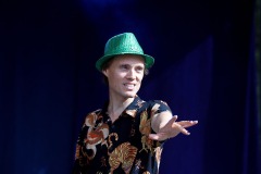 CSD Bonn 2025 - Beethovens Bunte (77)