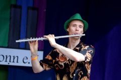 CSD Bonn 2025 - Beethovens Bunte (79)