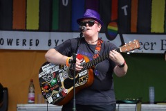 CSD Bonn 2025 - Beethovens Bunte (80)