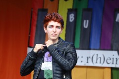 CSD Bonn 2025 - Beethovens Bunte (85)