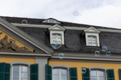 CSD Bonn 2025 - Beethovens Bunte (86)