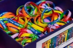 CSD Bonn 2025 - Beethovens Bunte (89)