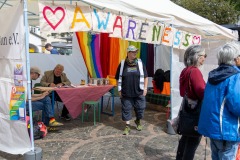 CSD Bonn 2025 - Beethovens Bunte (90)