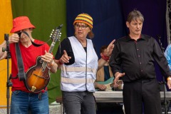 CSD Bonn 2025 - Beethovens Bunte (91)