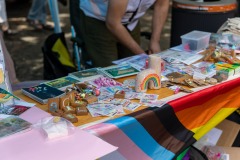CSD Bonn 2025 - Beethovens Bunte (92)