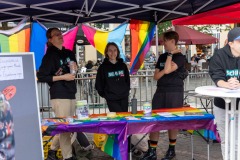 CSD Bonn 2025 - Beethovens Bunte (94)