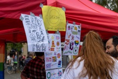 CSD Bonn 2025 - Beethovens Bunte (95)