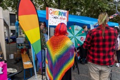 CSD Bonn 2025 - Beethovens Bunte (96)