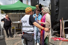 CSD Bonn 2025 - Beethovens Bunte (99)