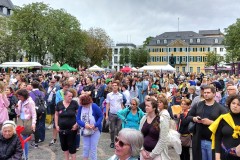 IMG_20230805_171407799