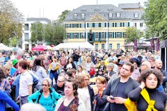 IMG_20230805_171420361