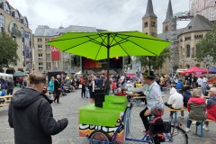 IMG_20230805_175526822