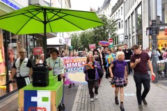 IMG_20230805_181401505