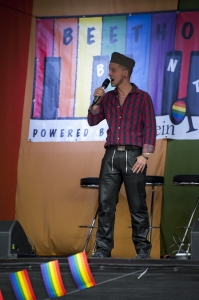 109